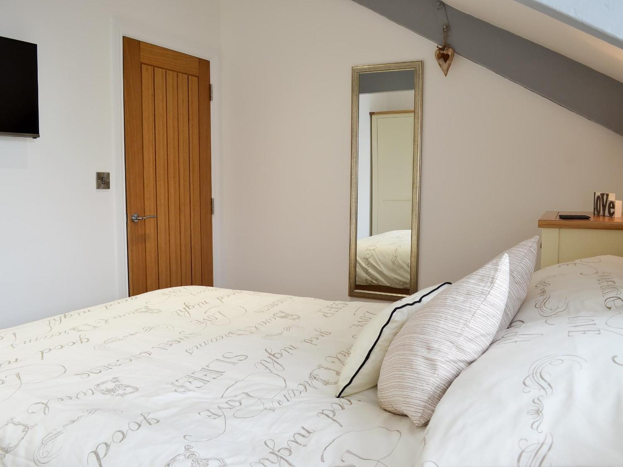 Seascape New Quay (Ceredigion) Exterior foto